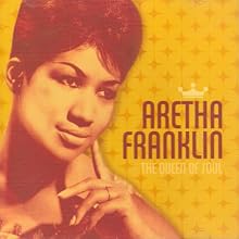 Queen of Soul