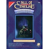 AdventuresinArkhamCountry(CallofCthulhuHorrorRoleplaying,1920s)