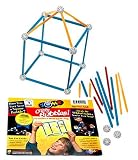 Zome Tool - Bubble Kit