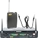Samson Concert 77 Guitar Mic System