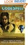 Codespell (Ravirn, Book 3)