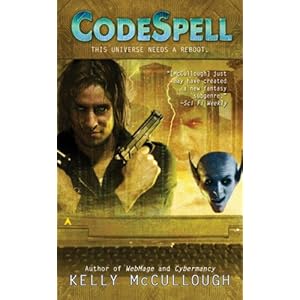 Codespell and over 950000