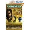 Codespell (Ravirn, Book 3)