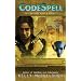 Codespell