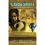 Codespell (Ace Fantasy Book)