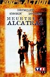 Meutre a alcatraz