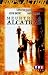DVD : Meutre a alcatraz