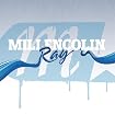 Ray