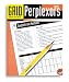 Grid Perplexors Level C