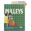Pulleys (Early Bird Physics)