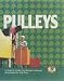 Pulleys (Early Bird Physics)