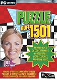 Puzzle Buff 1501 (PC CD)