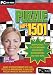 Puzzle Buff 1501 (PC CD)