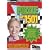 Puzzle Buff 1501 (PC CD)