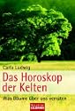 Das Horoskop der Kelten