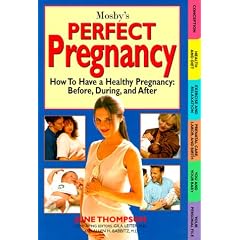Perfect Pregnancy