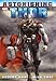 Astonishing Thor, Vol. 1, No. 5