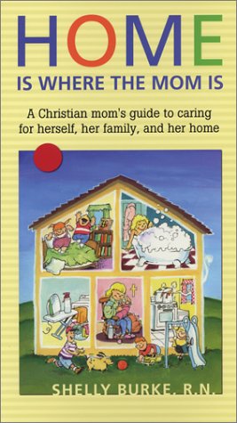 Home and Family