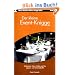 Der kleine Event- und Feste-Knigge 2100: Dekoration, Feiern, Mottos und das Speisen - und Getr�nkebuffet