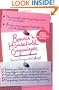 Bonnie's Household Organizer: The Essential Guide for Getting Control of Your Home