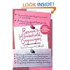 Bonnie's Household Organizer: The Essential Guide for Getting Control of Your Home