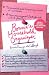 Bonnie's Household Organizer: The Essential Guide for Getting Control of Your Home