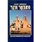 New Mexico