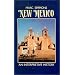 New Mexico: An Interpretive History