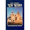 New Mexico: An Interpretive History