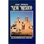 New Mexico: An Interpretive History