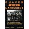 Quakers & Quaker-related history.