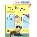 To Be Me: Understanding What It's Like to Have Asperger's Syndrome