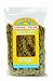 Sun Seed Company BSS10971 Small Bird Millet Spray Treats, 7-Ounce