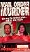 Mail Order Murder (True Crime)