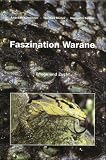 Produkt-Bild: Faszination Warane: Pflege und Zucht