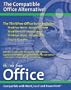 ThinkFree Office