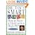 Dr. Toy's Smart Play: How To Raise A Child With a High PQ (Play Quotient)