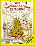 Bangers and Chips Explosion (Cavalcade Story Cassettes)