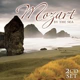 Search : Mozart by the Sea