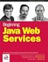 Beginning Java Web Services