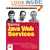 Beginning Java Web Services