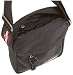 EASTPAK Tasche THE ONE, 21 x 15 x 4.5