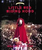 Little Red Riding Hood