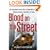 Blood on the Street: The Sensational Inside Story of How Wall Street Analysts Duped a Generation of Investors