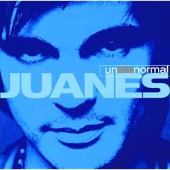 Un Dia Normal