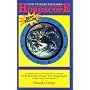 How to Read Your Own Horoscope