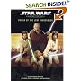 Power of the Jedi Sourcebook (Star Wars Roleplaying Game)