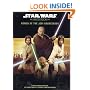 Power of the Jedi Sourcebook (Star Wars Roleplaying Game)