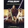 Power of the Jedi Sourcebook (Star Wars)