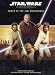 Books : Power of the Jedi Sourcebook (Star Wars Roleplaying Game)